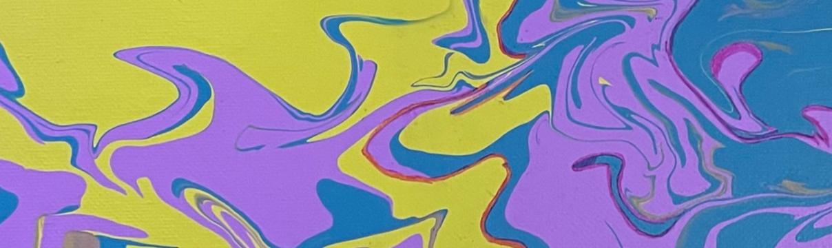 centeringyouthvoices