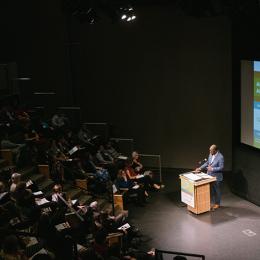 Three Poems Listing Image