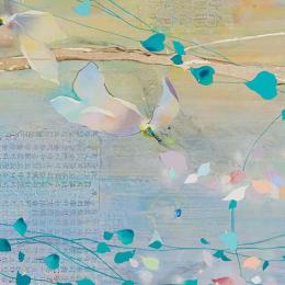 Creative Wellbeing: Self- and Community-Care Sessios